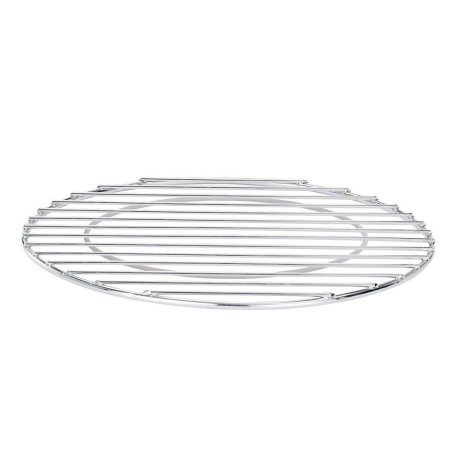Campingaz Party Grill 400 CV Grill